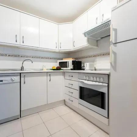 Ct 246 - Rancho Miraflores - Big Bay View Malaga