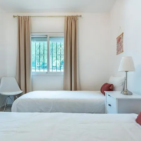 Ct 246 - Rancho Miraflores - Big Bay View *