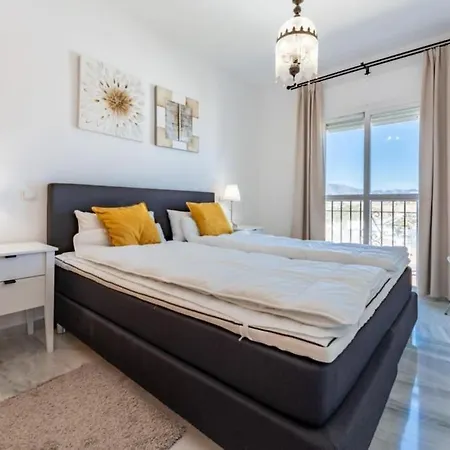 Ct 246 - Rancho Miraflores - Big Bay View *