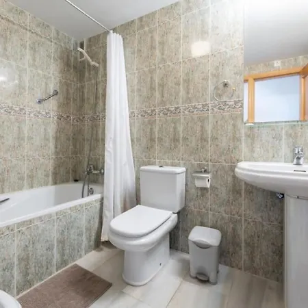 Ct 246 - Rancho Miraflores - Big Bay View * Malaga