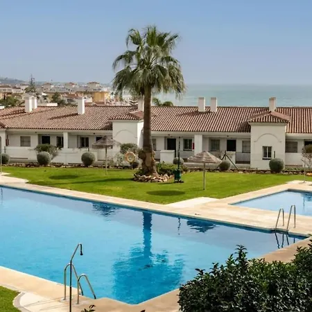 Ct 246 - Rancho Miraflores - Big Bay View Malaga